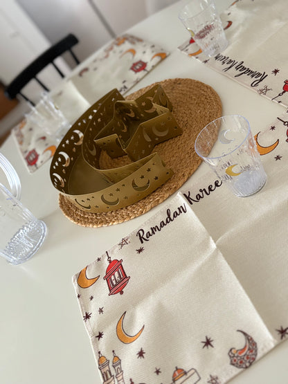 Little Mumins Ramadan-Box